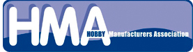 hma logo