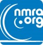 nmra logo