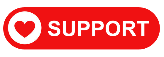 support button